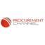Procurement Channel Logo