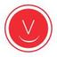 Very Content Srl Logo