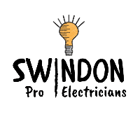 Swindon Pro Electricians Logo
