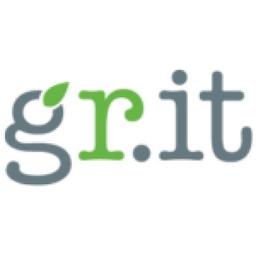 greenreport.it Logo