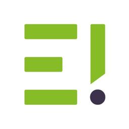 Eureka! Venture Logo