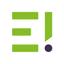 Eureka! Venture Logo