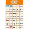 Emergency Expo Logo