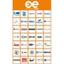 Emergency Expo Logo