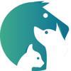 NutraPet.vet Logo