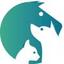 NutraPet.vet Logo