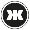 Skillshake Logo