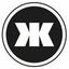 Skillshake Logo
