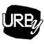 URBINARY Logo
