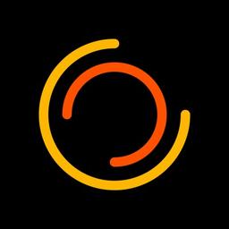 PerformancePPC Logo
