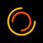 PerformancePPC Logo