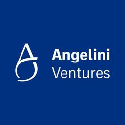 Angelini Ventures Logo