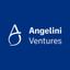 Angelini Ventures Logo