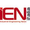 IEN Italia Logo
