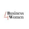 Business4Women Logo