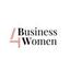 Business4Women Logo