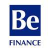 Be Finance Logo