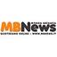 MBNews Logo