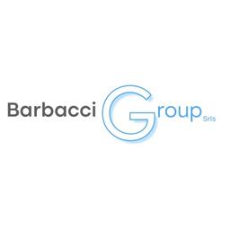 Barbacci Group Logo