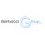Barbacci Group Logo