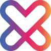 Influenxer Logo
