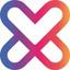 Influenxer Logo