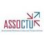 AssoCTU Logo