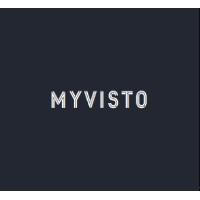 MyVisto Logo