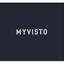 MyVisto Logo
