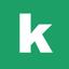 Klat Logo