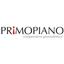 Primo Piano s.c.r.l. Logo