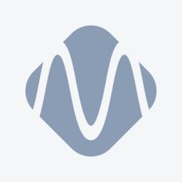 Milexia Italia Logo
