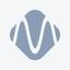 Milexia Italia Logo