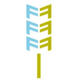Farm to Market Alliance Logo