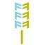 Farm to Market Alliance Logo