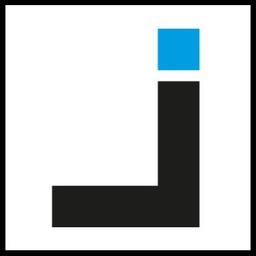 Ingenium Magazine Logo