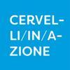 Cervelli In Azione Logo