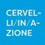 Cervelli In Azione Logo