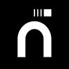 Nowtilus Media Logo