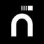 Nowtilus Media Logo