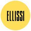 Ellissi Logo