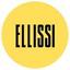 Ellissi Logo