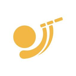Stockmate Logo