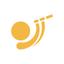 Stockmate Logo