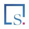SoluzionePrestito Logo