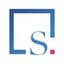 SoluzionePrestito Logo
