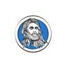 Storie di Napoli Logo