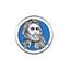 Storie di Napoli Logo