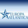 Europa Atlantica Logo