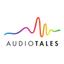 Audio Tales Logo